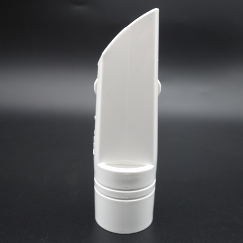 松下吸尘器 MC-DL202 CA491 细嘴 593 CL443 6LB57 79 缝隙吸嘴