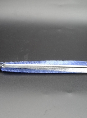 松下吸尘器MC-6DC65 6DD65 回转刷 8D56 8D76 BD765 WDC65 滚刷