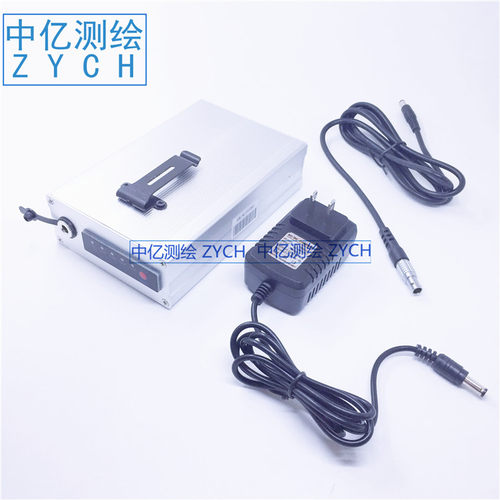 思拓力其它仪表仪器思拓力外挂电