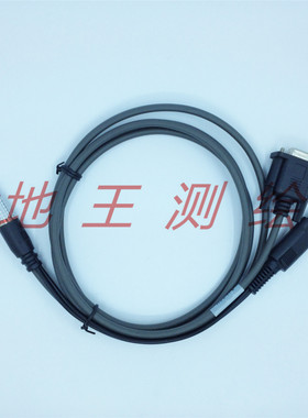 Trimble/天宝GPS/RTK主机基站外挂电台数据线电源线调频线 A00470