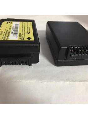 全新PSION TEKLOGIX 得逻辑电池 WA3006电池 3.7V 3300容量进口芯