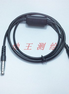 SOKKIA索佳全站仪数据线 DOC129 索佳全站仪USB数据线