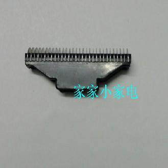 松下剃须刀外刀网ES9933刀头ES9932ES-RC20ES518ES5821网罩