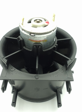 松下 美发 电吹风 EH-NA60 NA61 电机 配件 WNA6A 马达组件