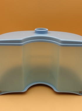 原装 全新 松下 挂烫机 NI-GSE040 水箱 箱子 组件 配件 不含水阀