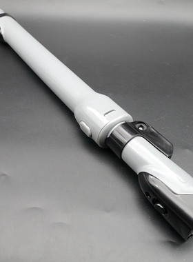 原装松下吸尘器 MC-WLC87 8L72 塑料直管 CL727 CL787 783 延长管