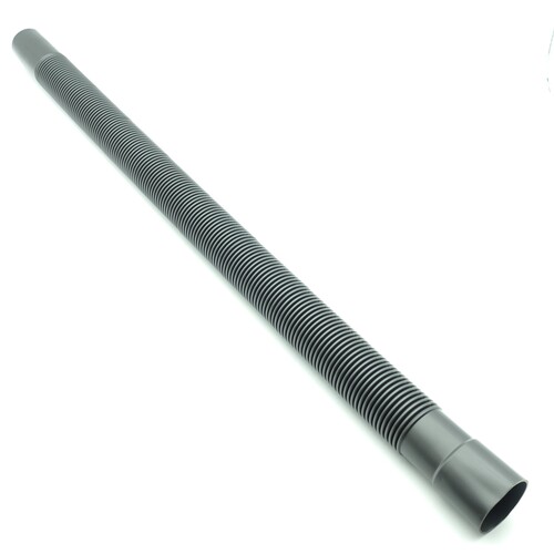 松下 无线 吸尘器 MC-SBU820C-W VGS8000 加长管 软管塑胶管 配件