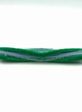 松下吸尘器 MC-SBU820C-W 滚刷  SR570 37 800  810 550G SR36G