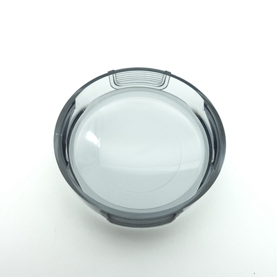 原装配件 松下剃须刀 ES6510 6500 保护罩 534  透明盖 保护盖