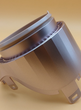 松下吹风机电吹风 EH-NE61 62 WNE6A 6B WNE6C GNE6C  外壳C