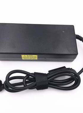 原装Shinelon炫龙毁灭者DD2DDDC笔记本电源适配充电器19V7.89A