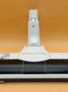 松下吸尘器 MC-WDD65 6DC65 6DD65 动力吸嘴 8D56D 8D765 BD565