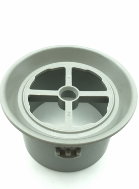 松下 电饭煲 SR-QY108D 158 RS156YD CG106-P 186 DFG155 保湿帽