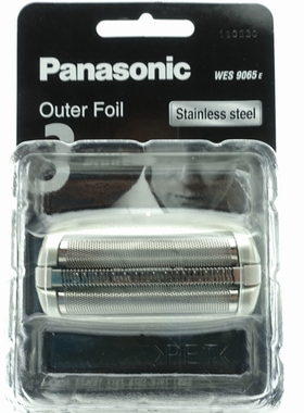 原装松下剃须刀 WES9065 ES-LC60 8801 内刃8172 8175 8176 刀网