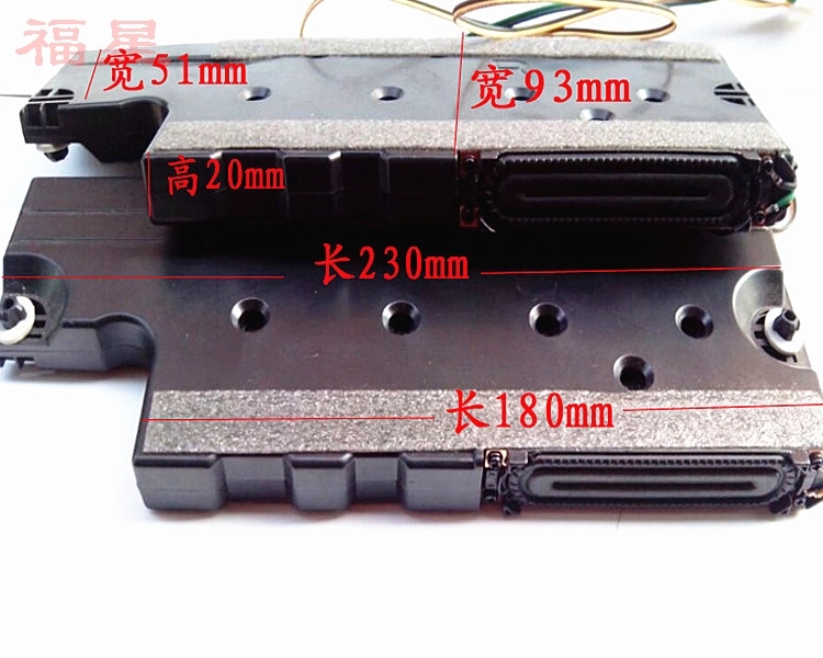 三星UA40F6400AJ喇叭UA46F6400AJ