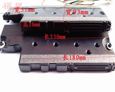 三星UA40F6400AJ喇叭UA46F6400AJ