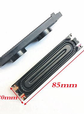 三星电视喇叭BN96-16796/16798/18089/18088/18070/20054A/B/F/H