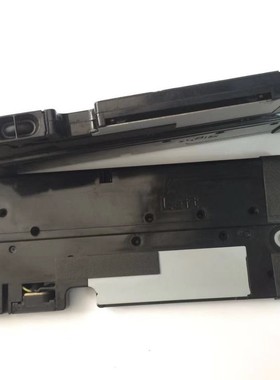 全新三星电视喇叭UA40D5000PR  UA46D5000PR BN96-16796B/A扬声器