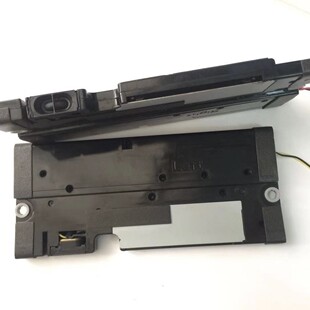 全新三星电视喇叭UA40D5000PR  UA46D5000PR BN96-16796B/A扬声器