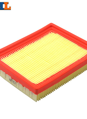 适配春风250NK/SR CF1000UU/XL ZF950 CF600/800 Z/U/X8机滤 空滤