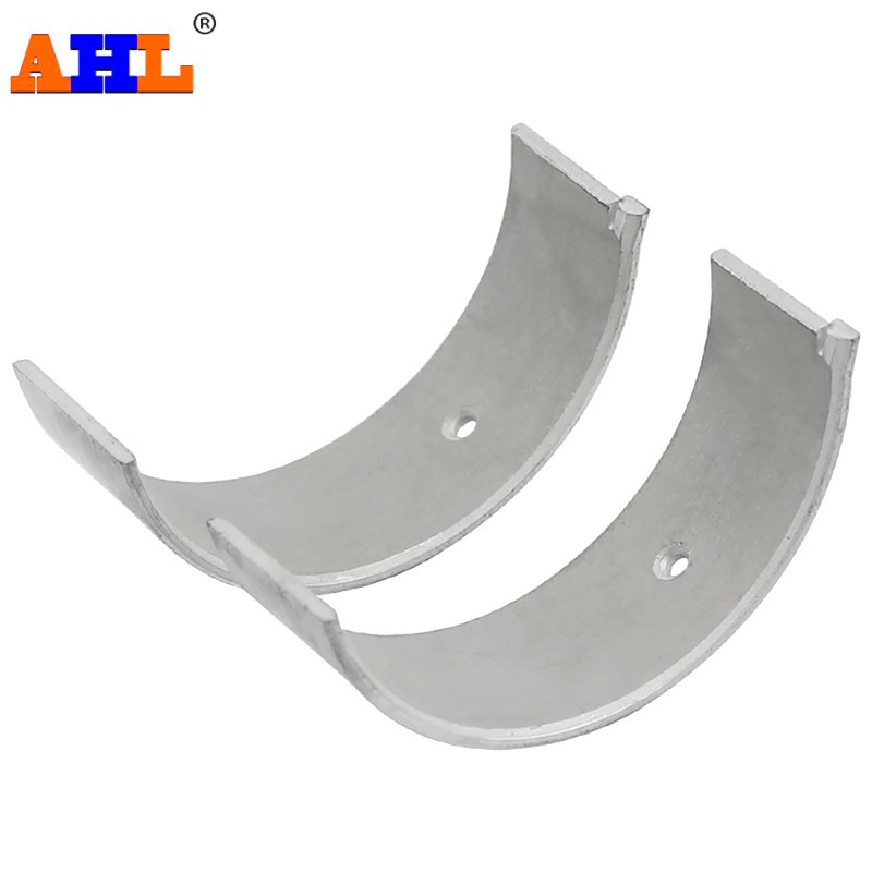 AHL适配本田VT250曲轴瓦连杆瓦