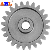 F650GS 过桥齿轮 F650 传动齿轮 C650X 适配宝马BMW