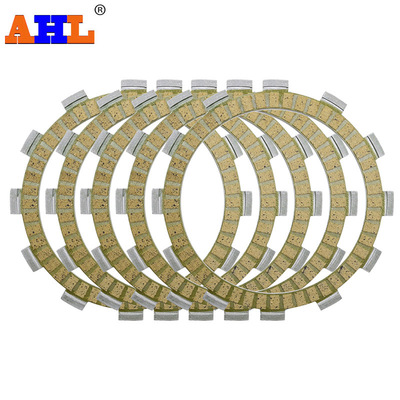 适配dr250凸轮离合器片