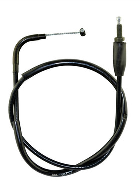 适配铃木盗匪 GSF250 74A 77A离合线 离合器拉线 离合器线