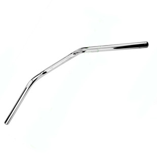 适配CB400 VTEC 小黄蜂250 XJR400 74A 77A 7AA ZRX 西风400车把