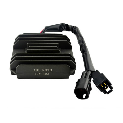 摩托车适配 GSXR600/750 GSXR1000 GSX650F GSF1250专用全新整流
