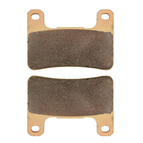 适配小R600 GSXR600 GSXR750 GSXR1000 VZR1800 GSX1300前刹车片