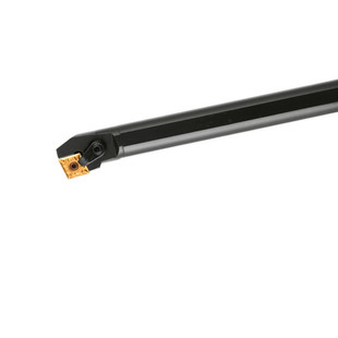 三韩数控车刀杆75度内孔镗刀S20Q 25R 32S 40T 50U-MCKNR12高品质