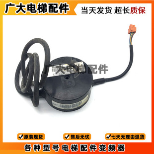 电梯配件 奥的斯AT120门机电源变压器 FAA24350BM1 BM3原装