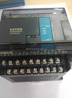 特价现货销售 FBS-24MCR2-AC  台湾永宏原厂正品 FBS-24MCT2-AC