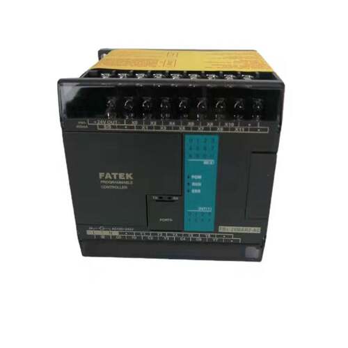 全新主机模块永宏FBS-60MBT2-AC