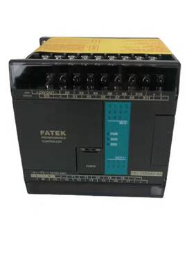 永宏PLC清货FBS-32MAR2-AC FSB-32MAT2-AC 台湾永宏原厂全新正品