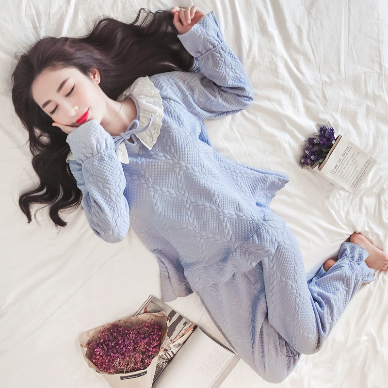 网友分享在meiguo.com的图片