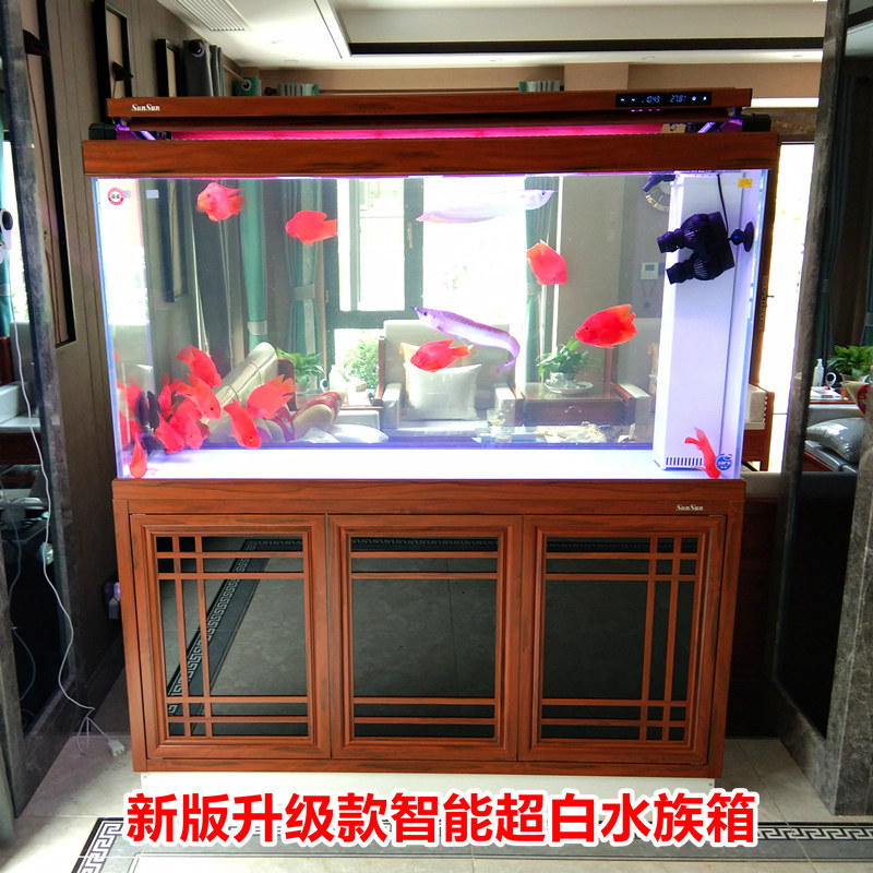 网友分享在meiguo.com的图片