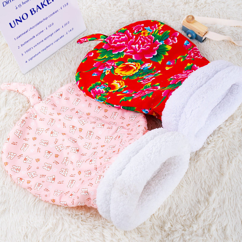 新款猫咪保暖睡袋猫睡觉钻被窝温暖舒适安全感狗窝宠物冬天睡袋,宠物/宠物食品及用品,猫窝/屋/帐篷/沙发,淘宝优惠券,粉丝福利购,淘宝优惠卷