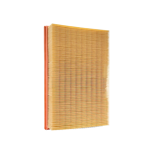 众泰T200空滤T600空气滤芯2008 5008 V10 Z200 HB Z300大迈X7博世