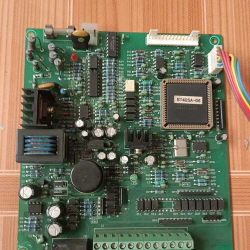 议价森兰变频器E164671Z1XW-G-3.7KWZK4BXW-G-3.7KWZK4B主
