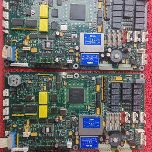 议价Uson测漏仪6000Qualitek6000Qualitek-6000Qualitek6000