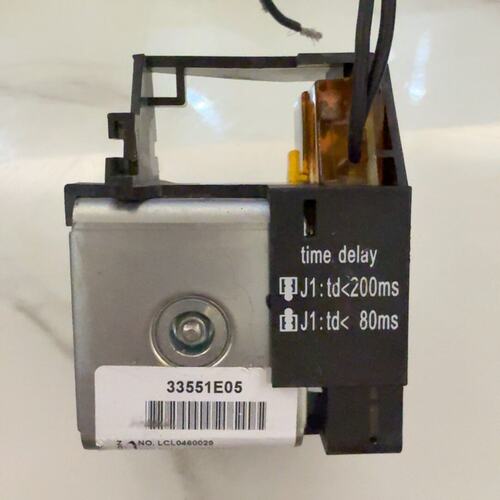 断路器3WL9111-0AE05-0AA03WL9111-0AE05-0AA13WL9111-0AE05-0AA2