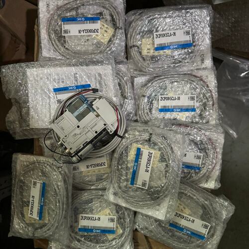 议价真空发生器ZK2P00K5CLA-06ZK2A10K5A-06ZK2A15K5A-06