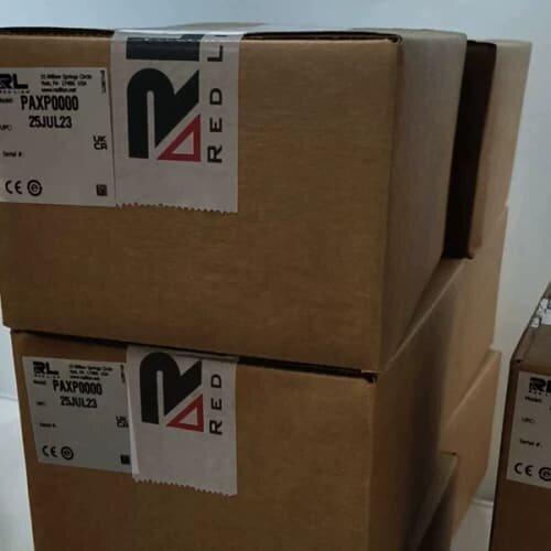 【议价】DA10D0000000CUB5COM1CUB5COM2CU