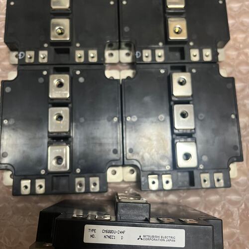 议价模块CM600DU-24NFCM600DU24NFCM600DU24NF