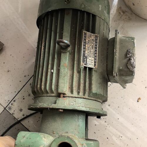 议价三相异步电动机Y100L-2Y100L1-2Y100L2-2