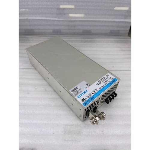 【议价】COTEK/协欣 AEK-1500-48 48V31.3A1