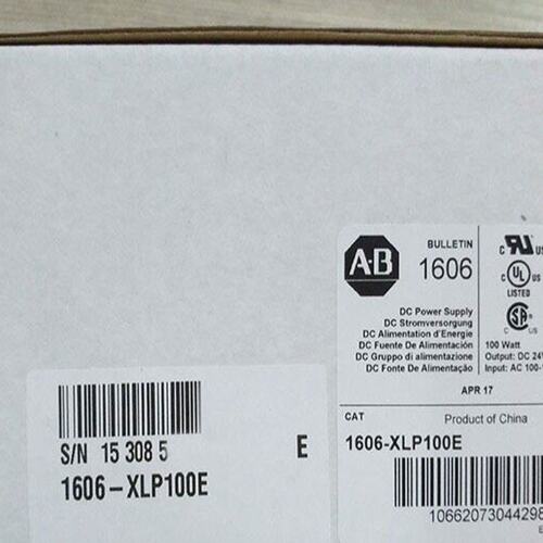 议价电源模块1606-XLP100E1606-XLP50E1606-XLP150E