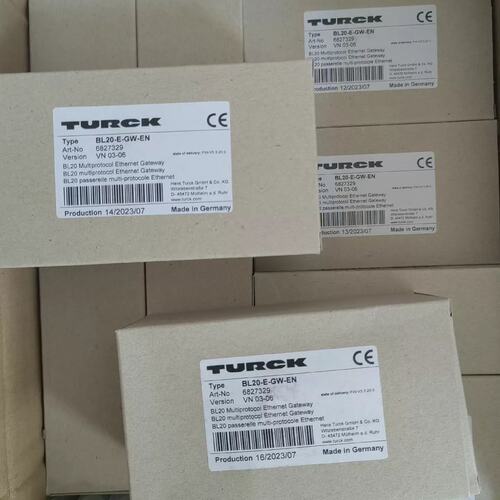 DC/CCIMX12-AI01-1I-2IU-H0/24VDC/CCIMX12-AI01-2I-2IU-H0/24VDC